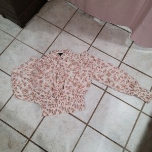 *listing will be deleted 8/25*